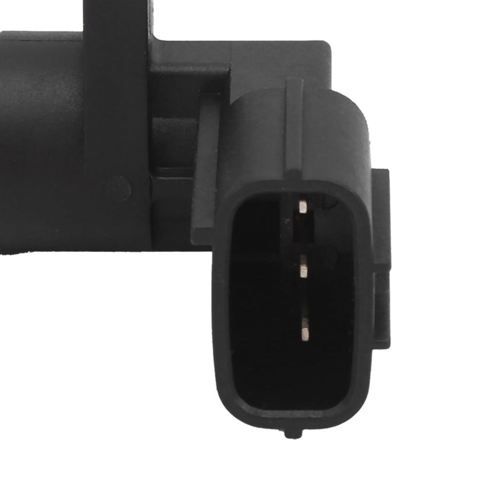 фото №13, Датчик положення вала колінчастого 28820-pwr-013 замінник dla honda