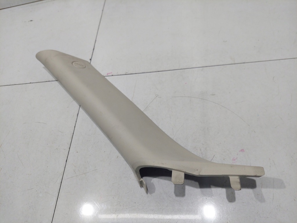 фото №1, Захист стійка ліва mini countryman r60 9801247