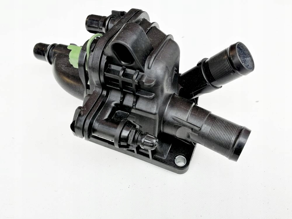 фото №1, Peugeot 508 308 partner expert 1,6ehdi термостат