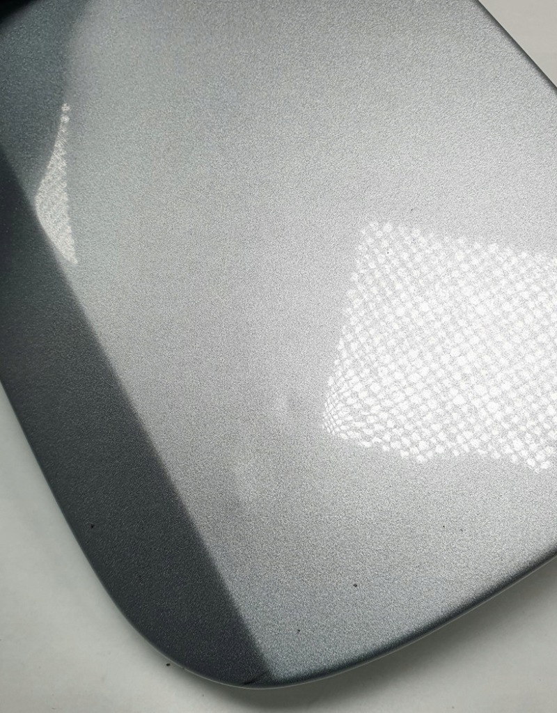 фото №2, Крышка заливной топлива 775 mercedes w209