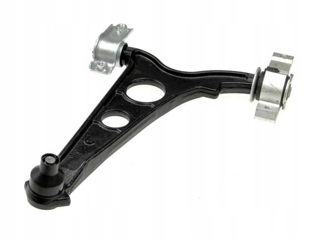 фото №10, Nty zwd-ft-015 важіль, підвіска колеса