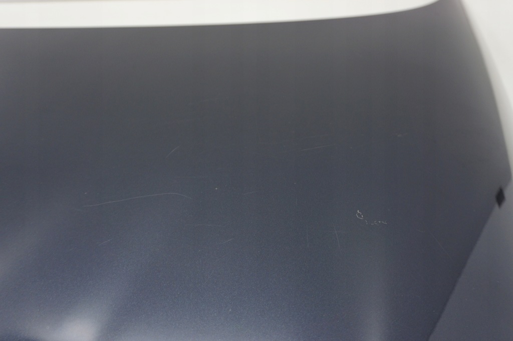 фото №15, Vw volkswagen eos крышка багажника багажника lk5n