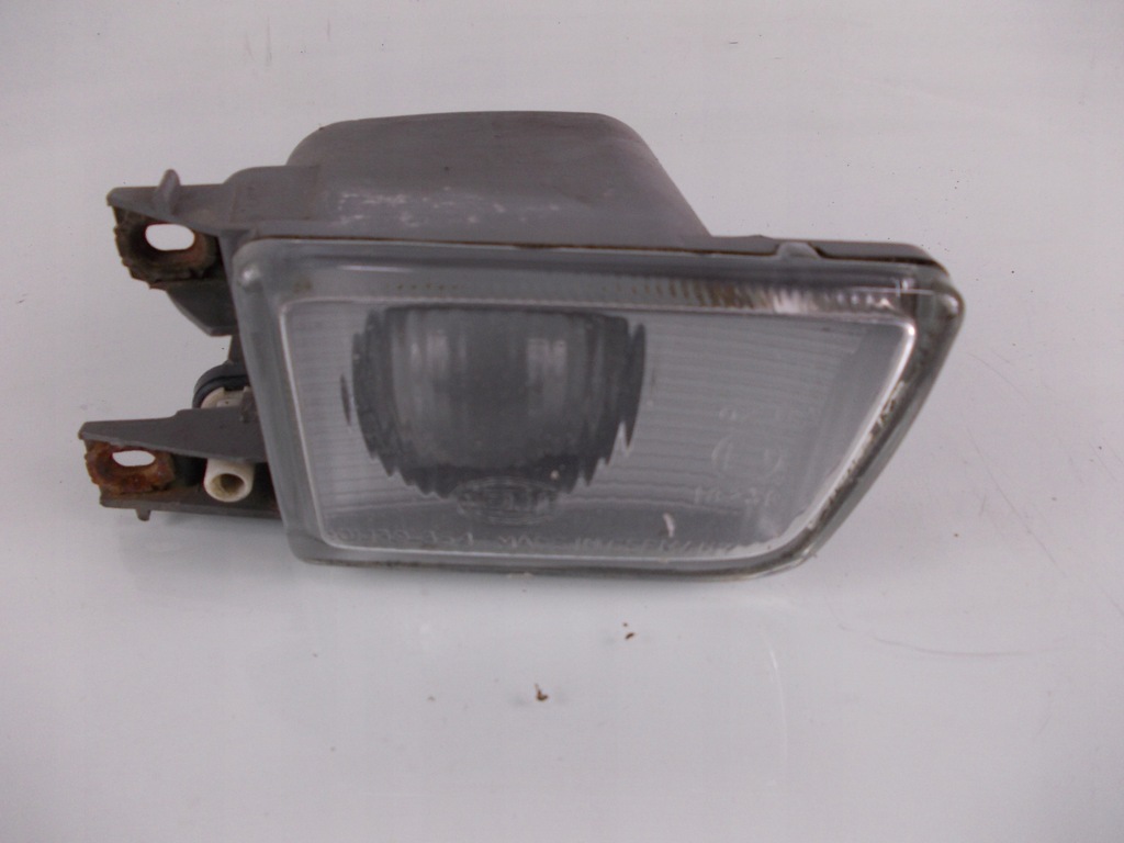 фото №1, Протитуманна фара golf 3