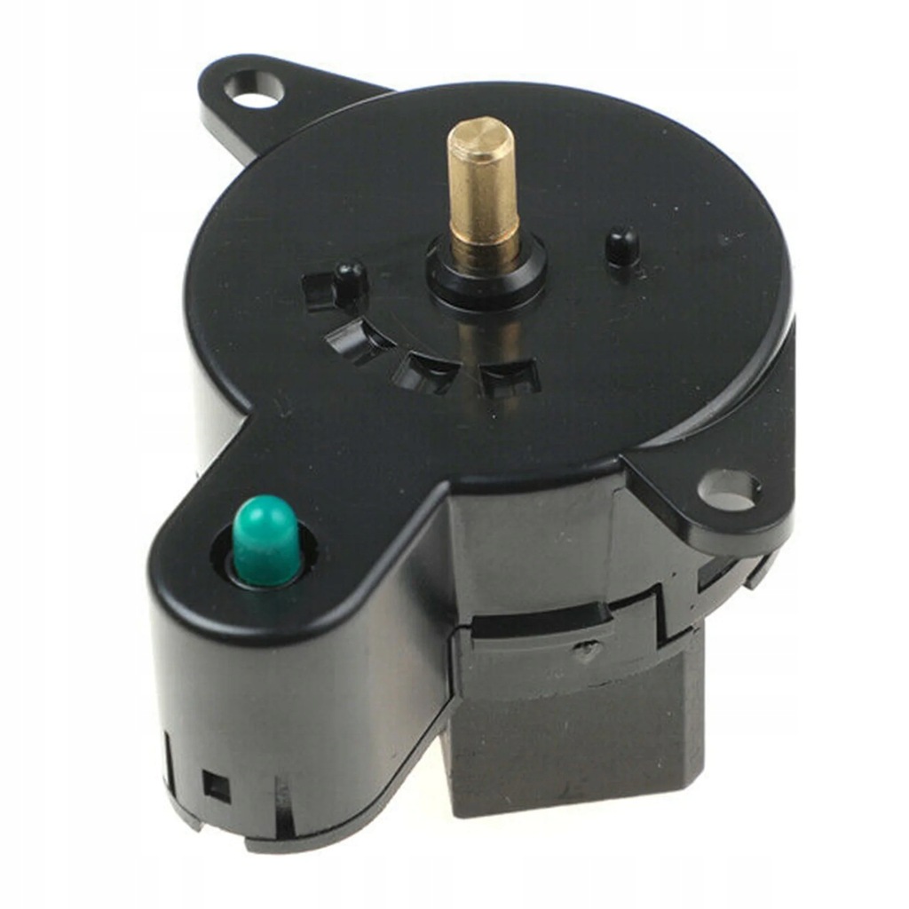 фото №1, For ford explorer sport trac ranger mountaine