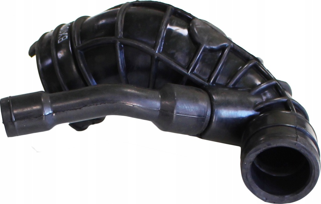 фото №1, Труба wąż інтеркулер оригінальний номер v25-0795 v250795