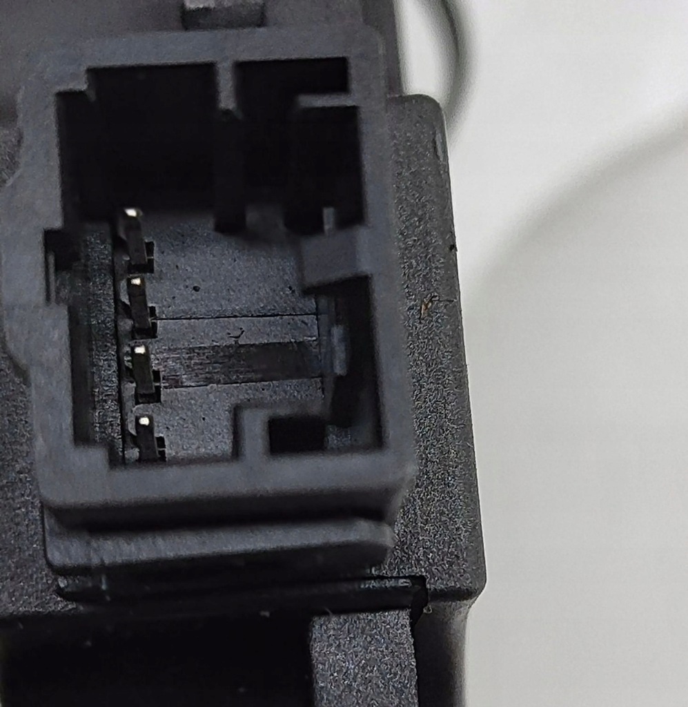 фото №6, Audi a6 s6 c7 4g 2015 моторчик отопителя