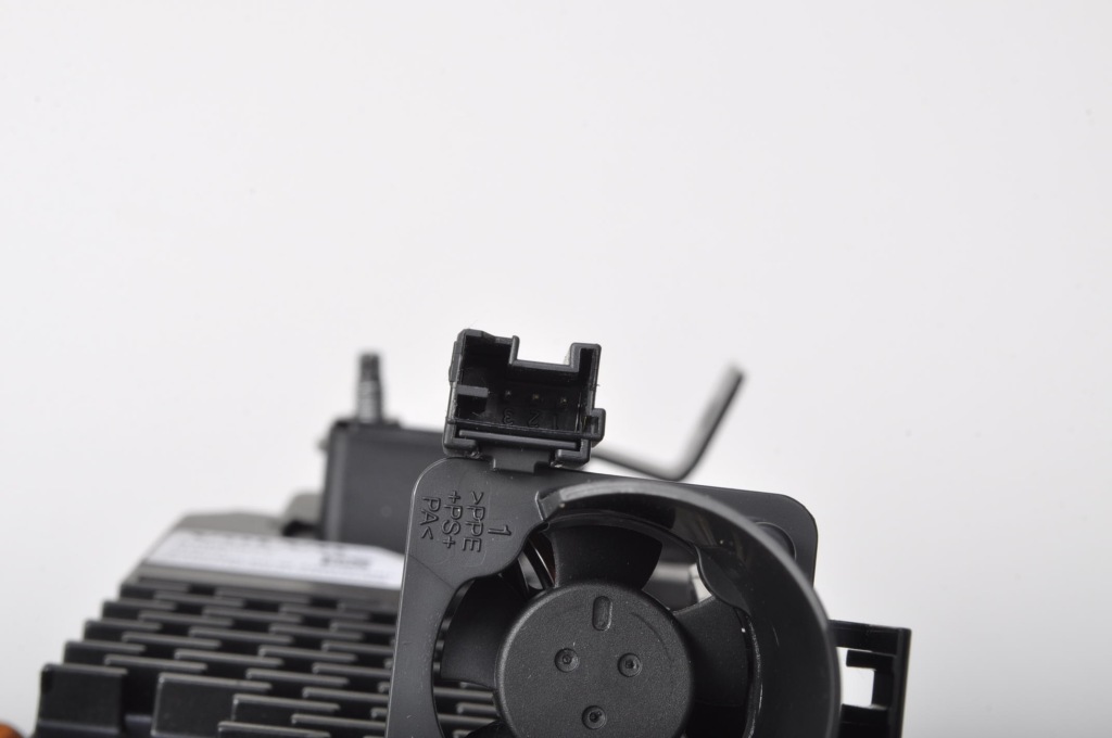 фото №4, Volvo s90 v90 ii датчик радар камера 31660077