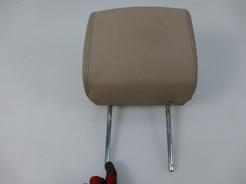 фото №1, Range rover sport l320 підголівник сидіння перед