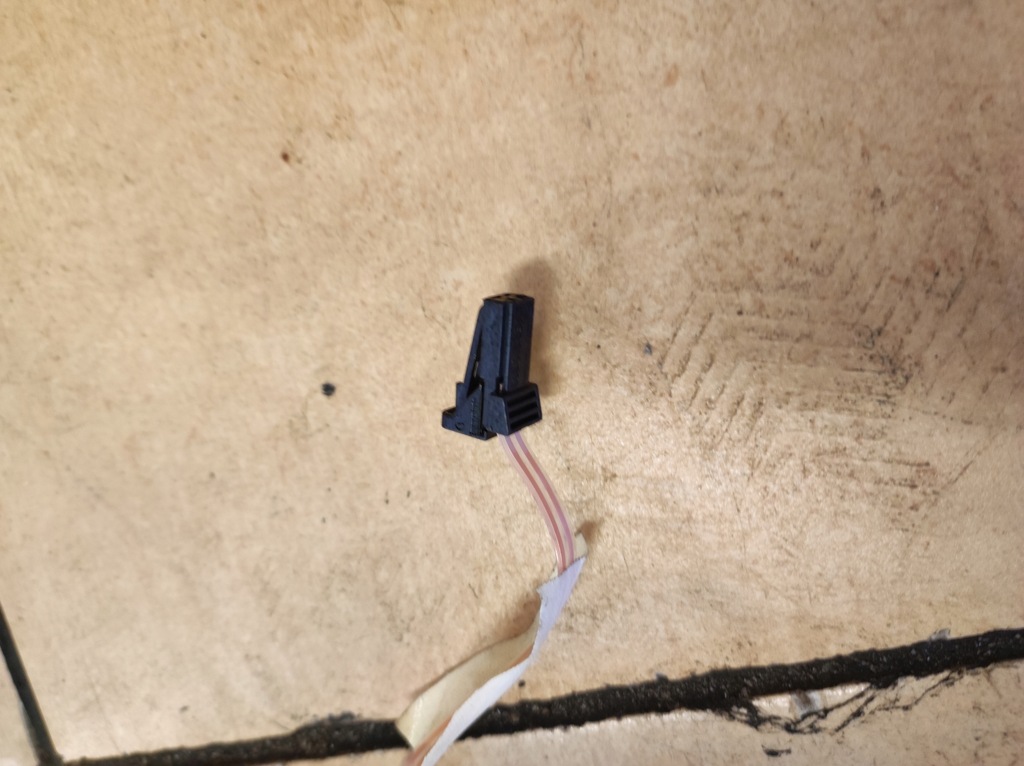 фото №8, Молдинг порог подсвеченная правая перед audi rs3 8v