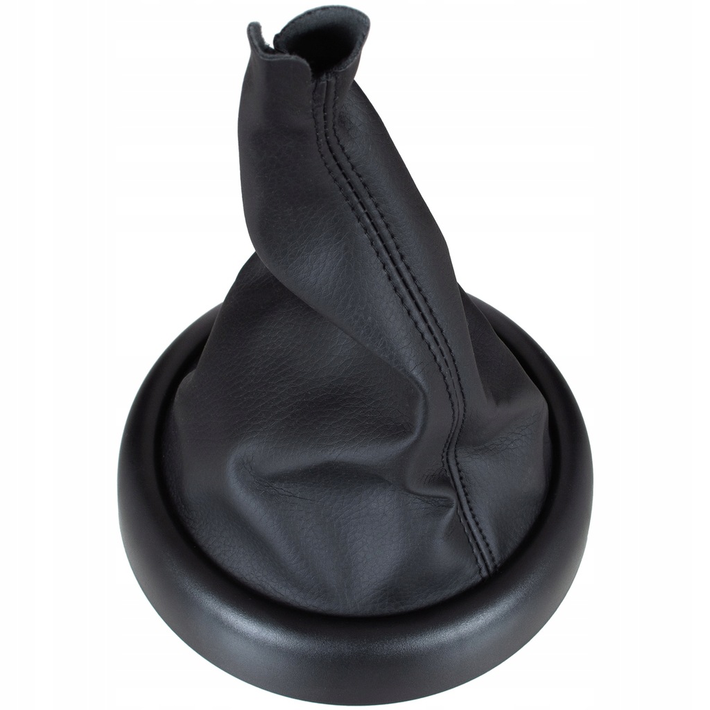 фото №3, Чохол важіль перемикання передач + рамка do mini r50 r52 r53