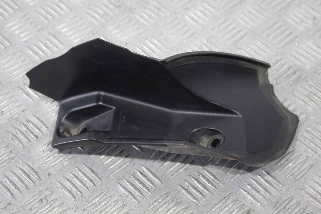 фото №1, Заглушка лампы левый задняя jeep cherokee kl