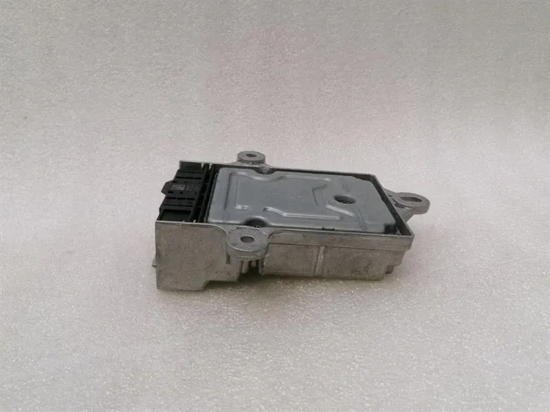 Bmw 4 m4 g82 g22 safety module ecu 315a19ab701 air управление unit srs Оригинал