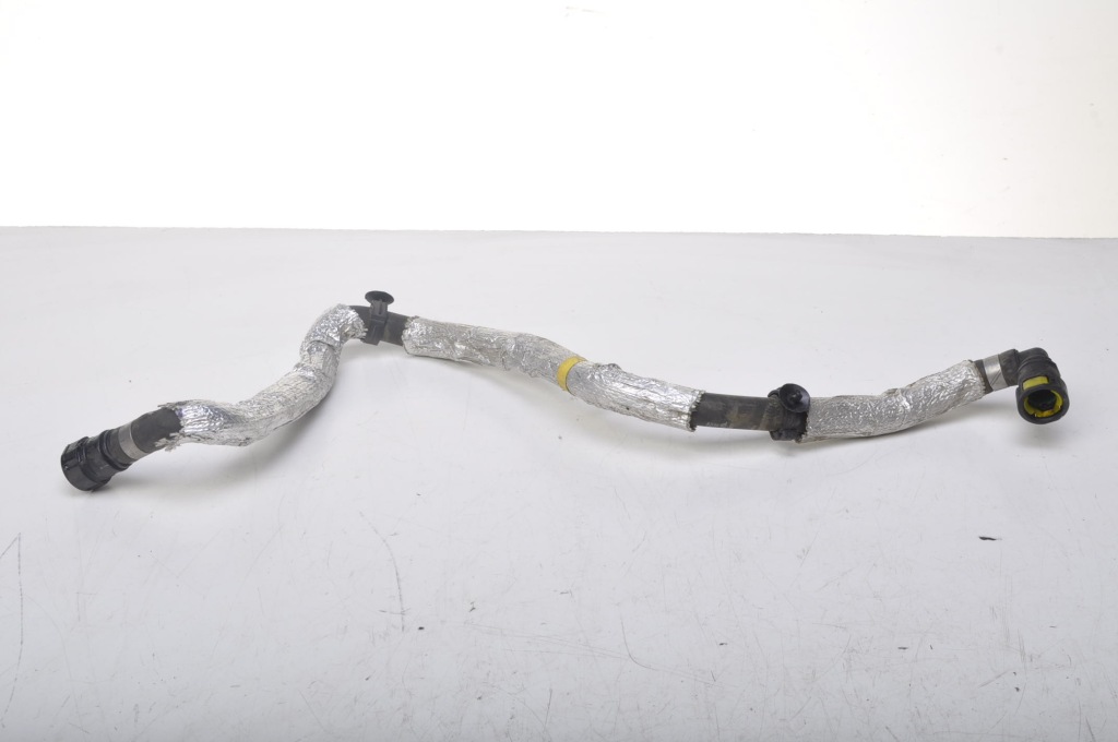 фото №1, Volvo xc60 ii 2.0 t6 труба шланг пабтрубок  32252375 20r