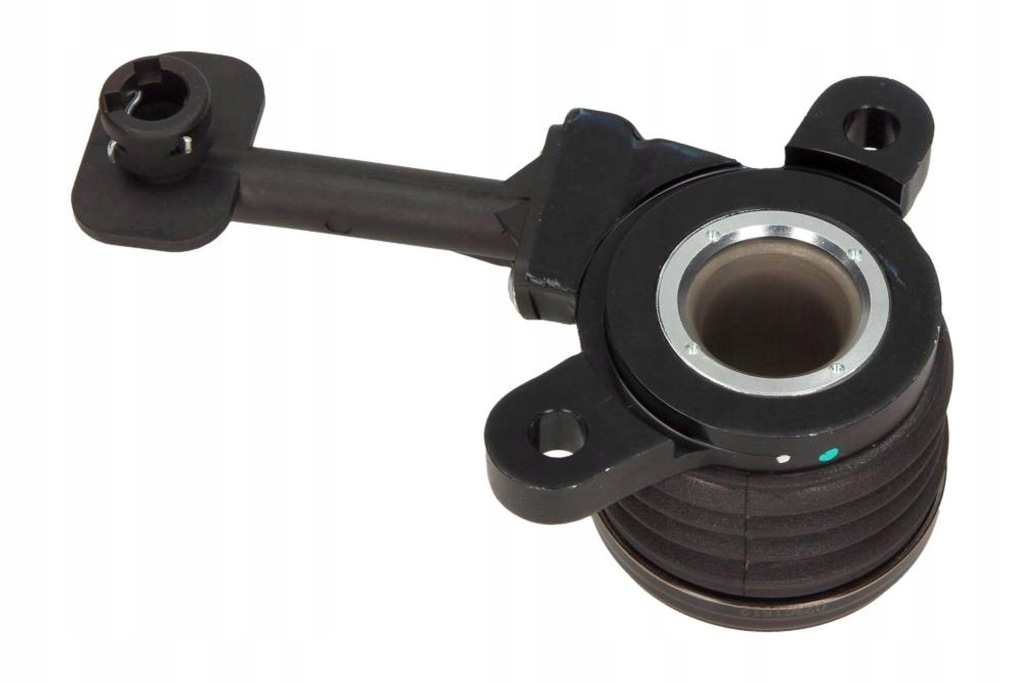 Csc023530 цилиндр сцепления renault clio megane modus laguna 1,2-2,0 16v Доставка