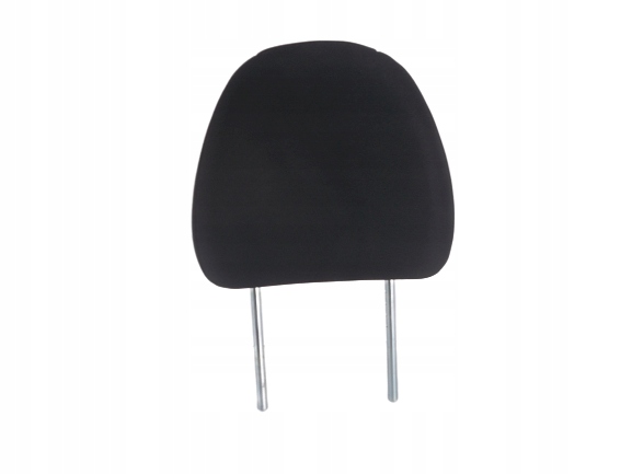 фото №1, Подголовник сиденье защита заглушка qashqai ii j11