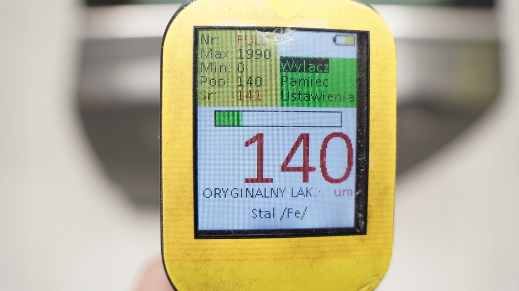 фото №7, Двері лівий задня opel astra j 09-12r z177