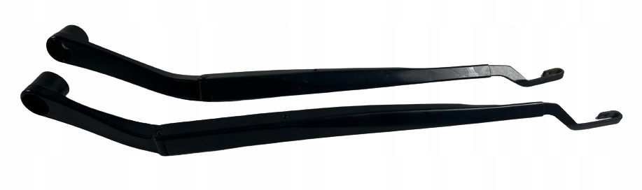 фото №1, Рычаги дворник перед lancia thema 11- пара