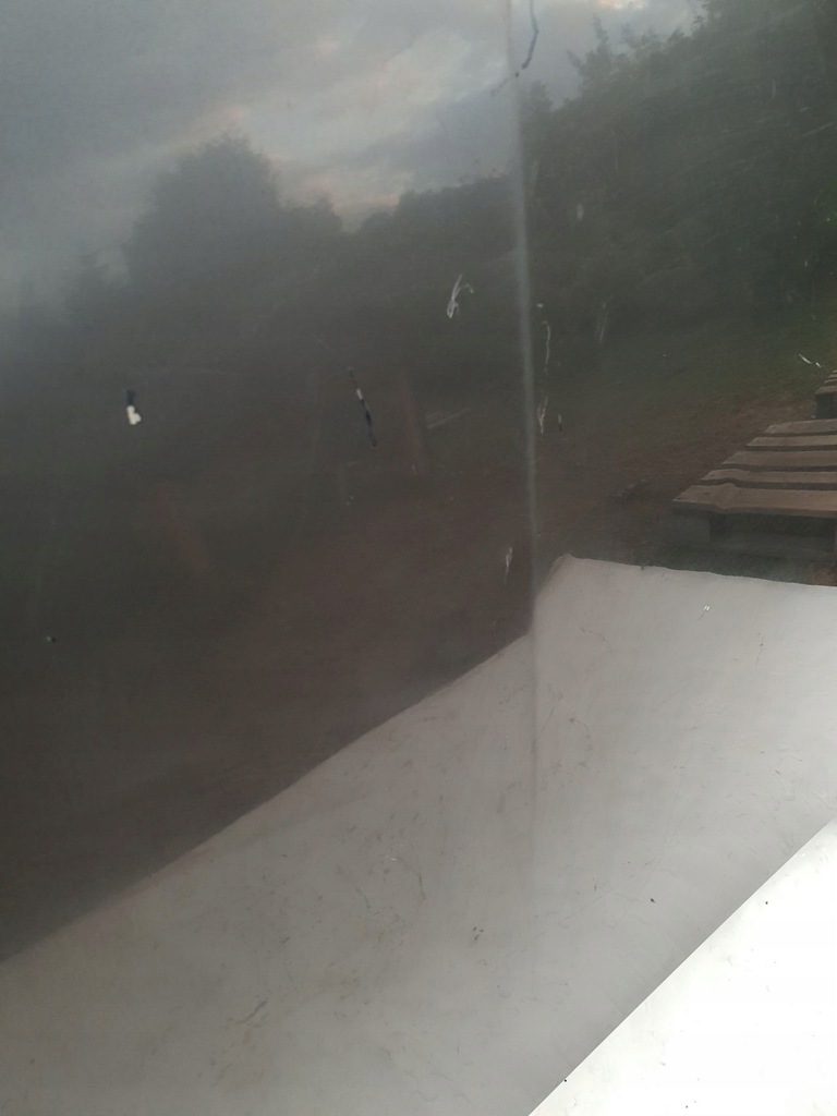 фото №5, Opel insignia a 08-13 капот перед крышка двигателя