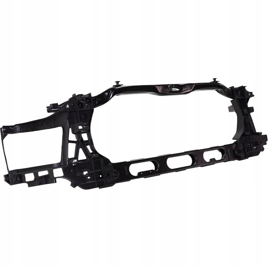 фото №1, Dodge ram 2013-2018 усилитель pas передний новый