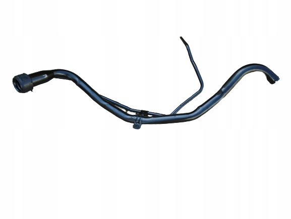 фото №1, Toyota corolla e12 02-07 труба заливной топлива бензин