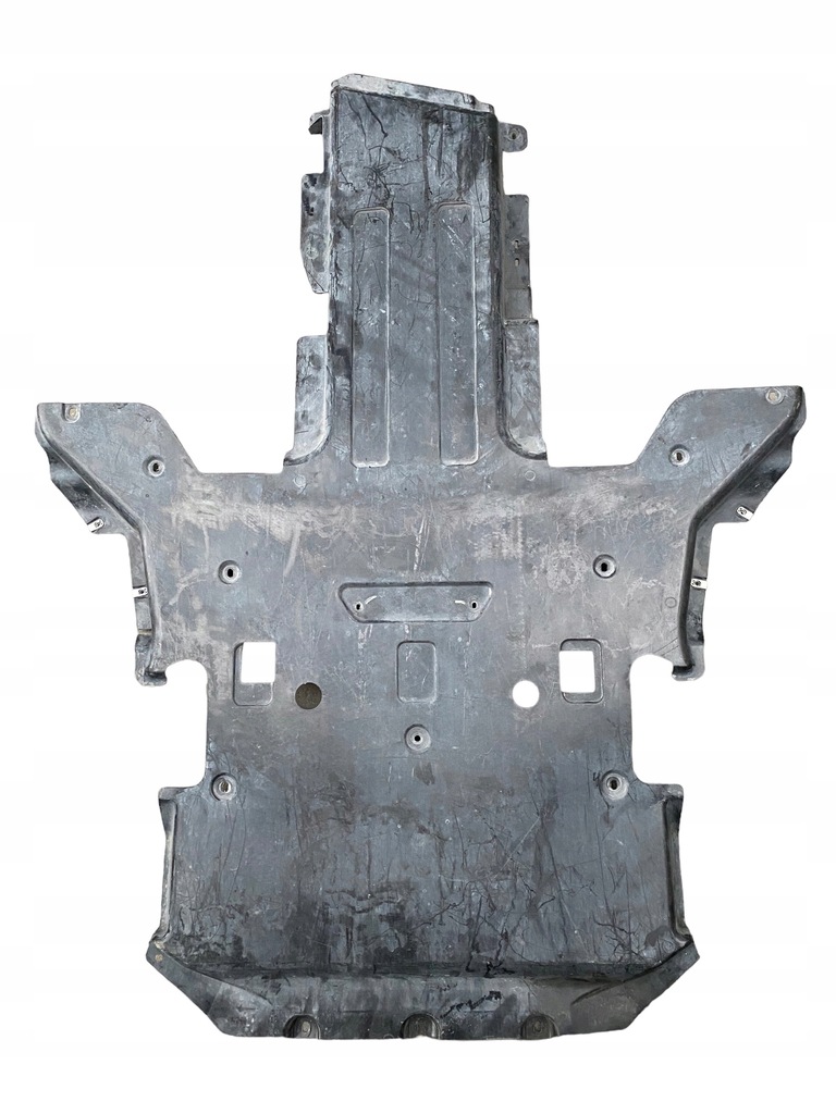 фото №10, Jaguar xe x760 вентилятор радиатор gx73-8c607-ag