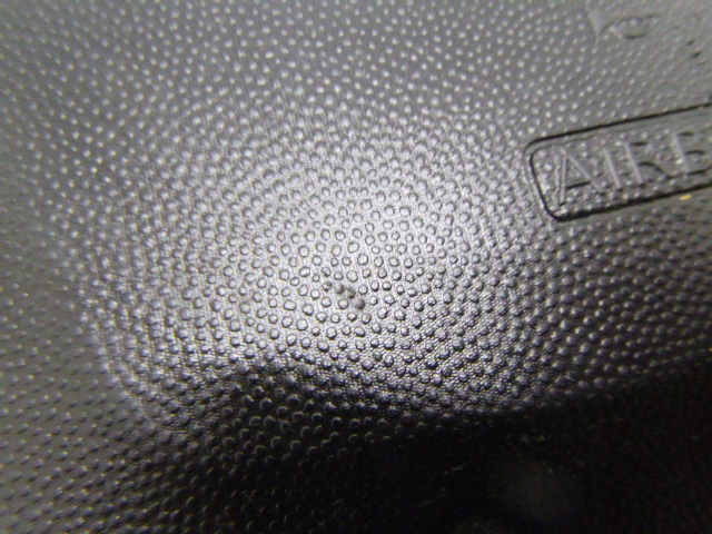 фото №5, Peugeot boxer iii lift подушка водителя подушка безопасности