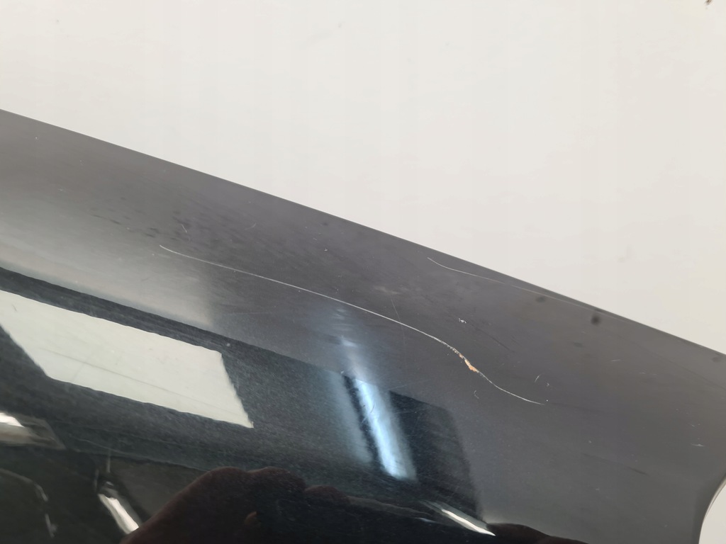 фото №10, Toyota corolla verso ii крила правий перед 209