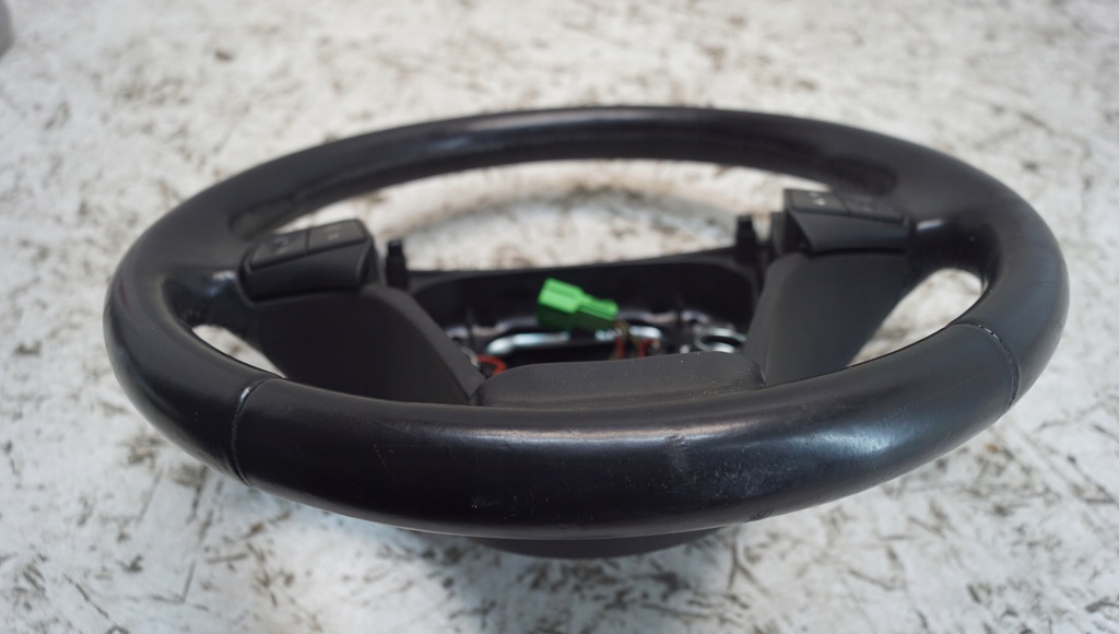 фото №9, Повітропровід volvo v50 lift