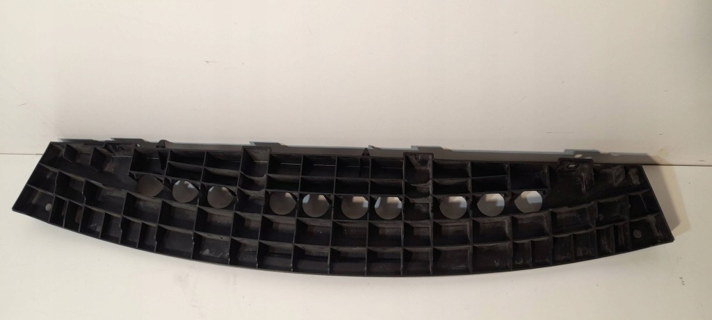 фото №7, Mazda 3 bl 2009-2014 защита pod бампер передний bbr6500s1 14