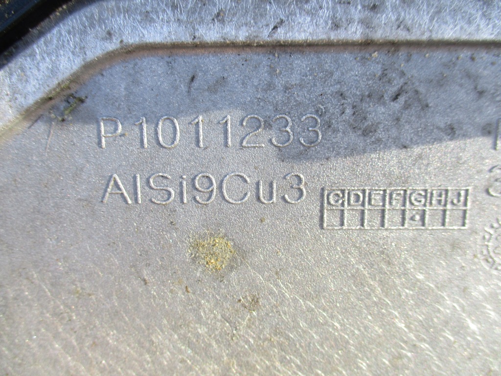 фото №3, Основание кронштейн аккумулятор renault clio v