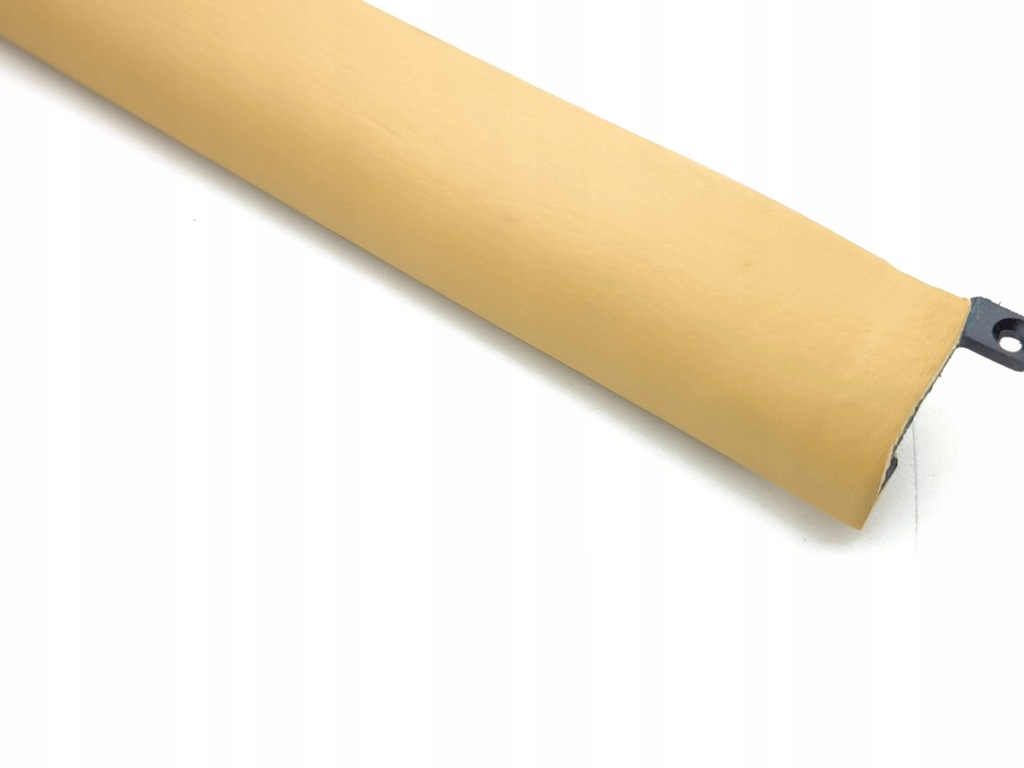 фото №10, Bentley flying spur 2006 інша частина салону 3w5857529b