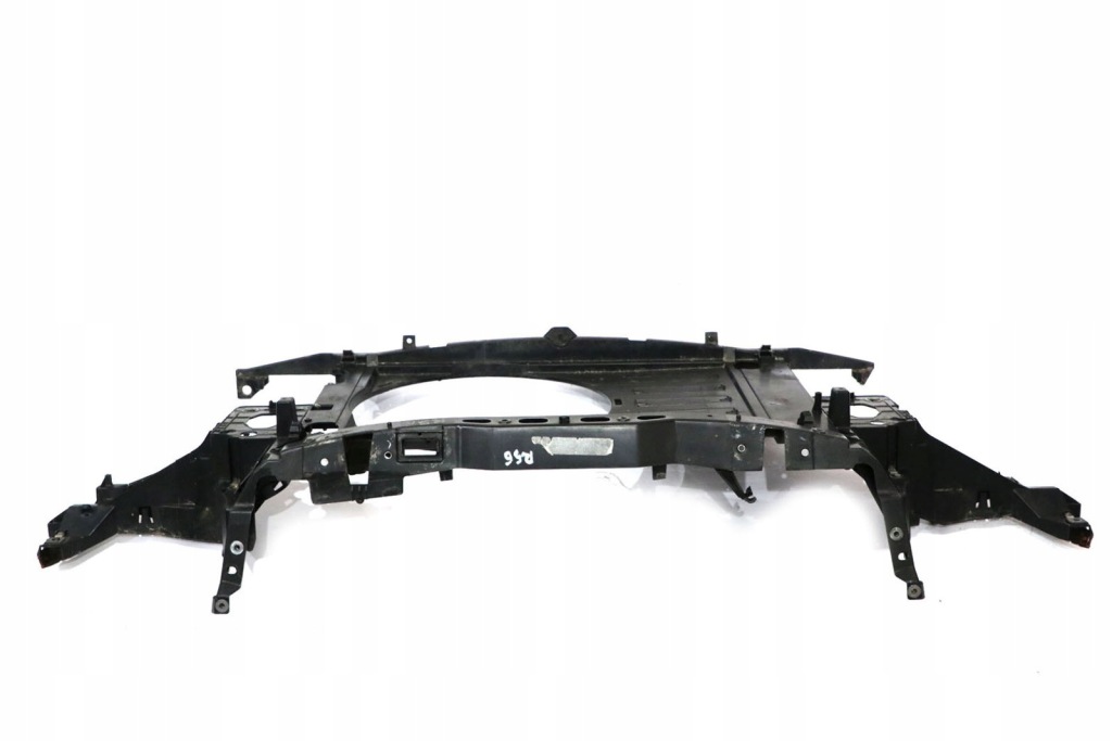 Mini r55 r56 r57 усилитель ремень передний перед 7145012 Цена