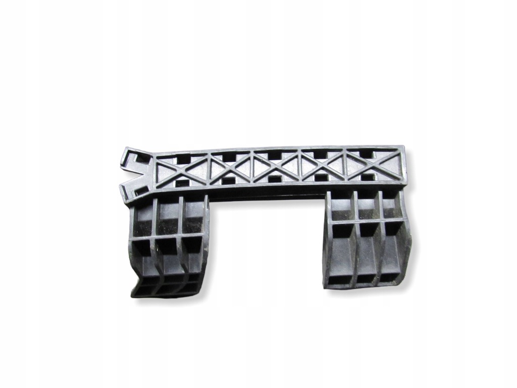 фото №5, Напрямна скло лівий задня peugeot 5008 09-13r