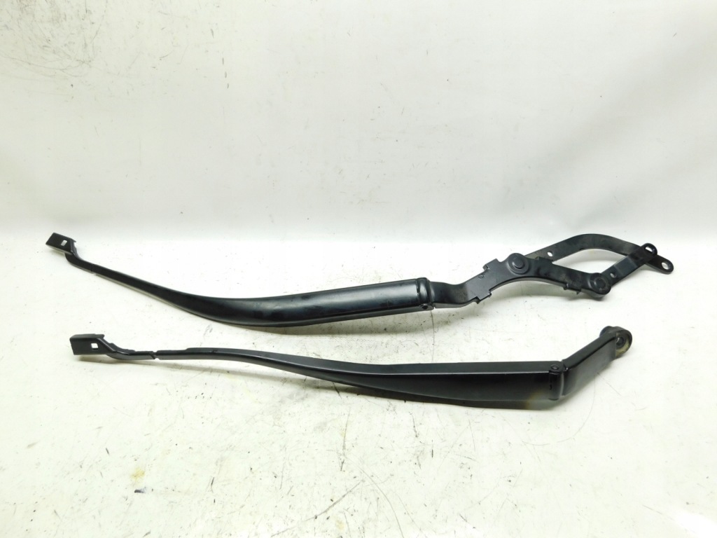 Купити Важелі двірник перед - lexus rx iv 450h 15-19 eu