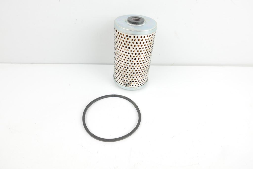 фото №1, Clean filters mg 007 фільтр пального