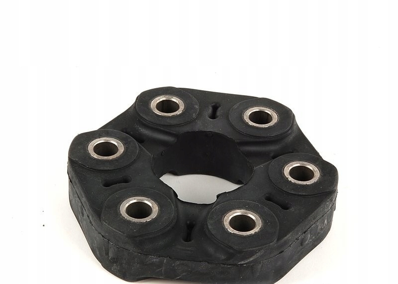 Bmw e38 e39 e90 e81 f10 e70 f15 универсальный диск Недорого