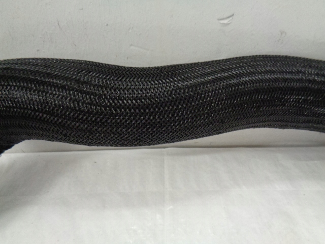 фото №3, Jumpy traveller proace 2.0 труба wąż інтеркулер