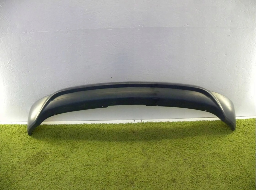 Купить Бампер задняя opel meriva b 2 ii opc line oryg