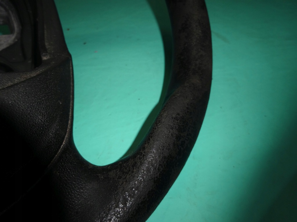 фото №5, Opel combo d 13r повітропровід cv702200nr 07355209340