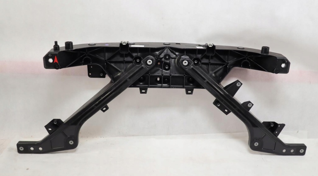 1643524-00-a tesla model y 2019- ремень передний усилитель передний Доставка