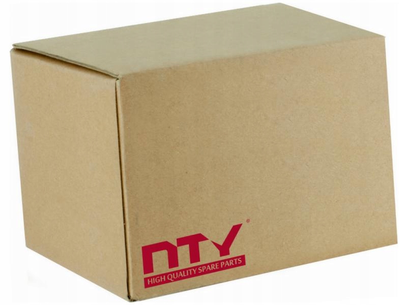 фото №1, Кришка клапанів renault twingo ii 1.5 scenic iii 1.5 iv 1.5