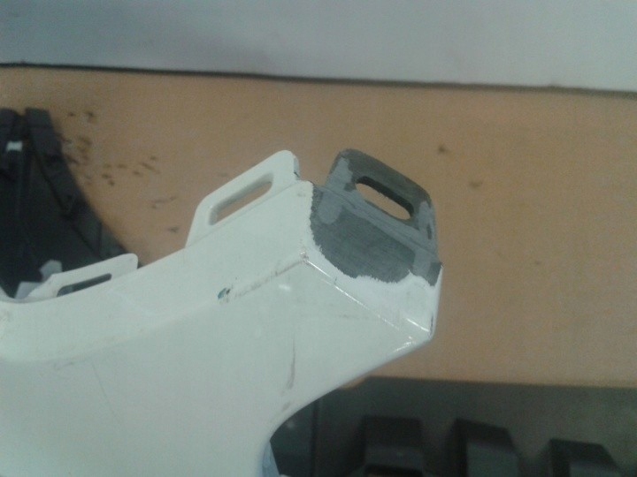 Audi a3 2012 s-line бампер перед 8v3 Доставка