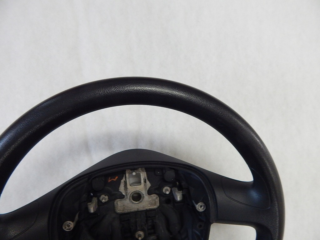 фото №5, Fiat ducato citroen jumper воздуховод pod mult ład