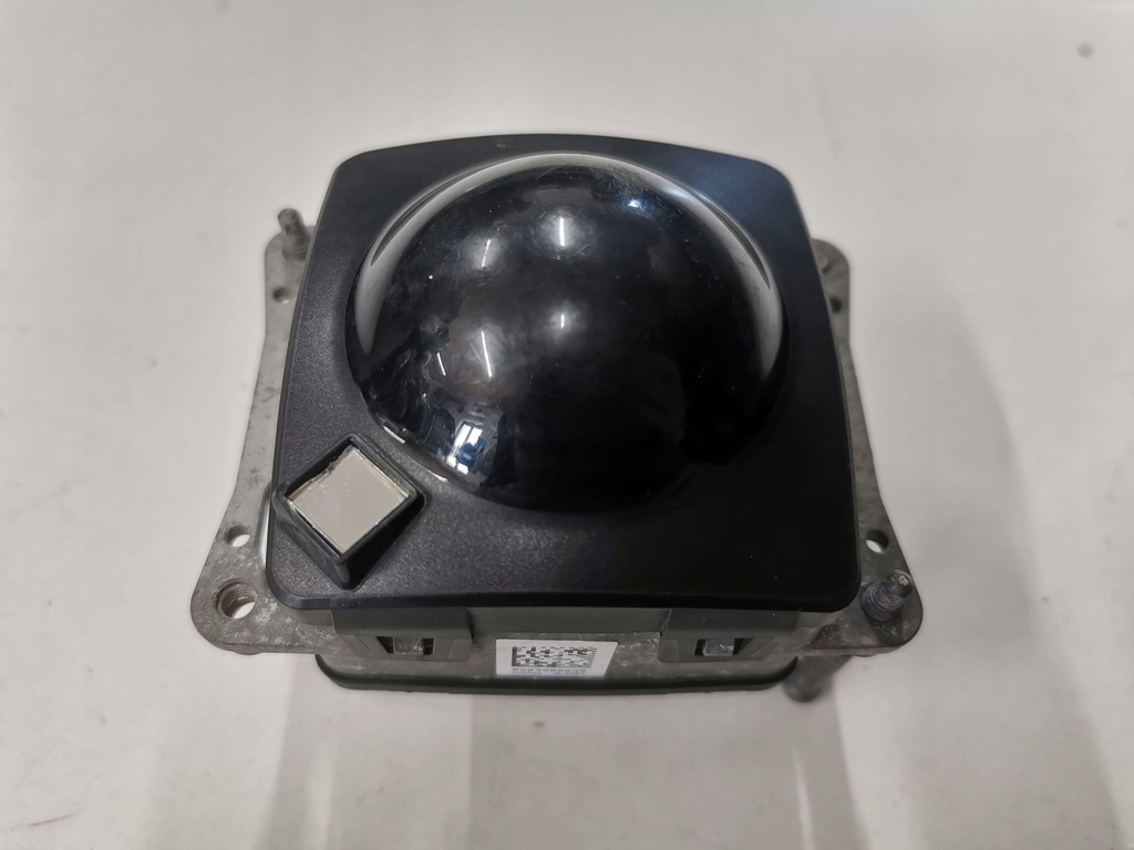 фото №4, Радар, датчик, модуль, distronic, датчик audi a-6/s6 4f c6 6.059