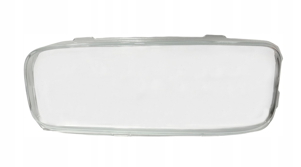 фото №1, Стекло стекло фары фара mercedes atego ii левый po 2004r-