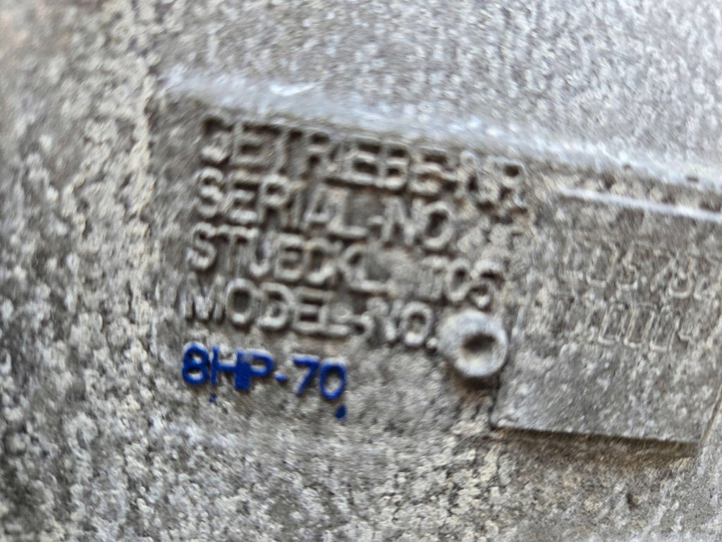 фото №6, Коробка передач передач iveco daily 5802244443 8hp-70 2017r nr mag 645s