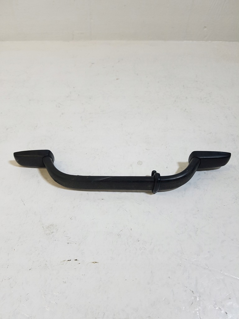 фото №1, Кронштейн ручка стельовий bmw e10 1602 1502