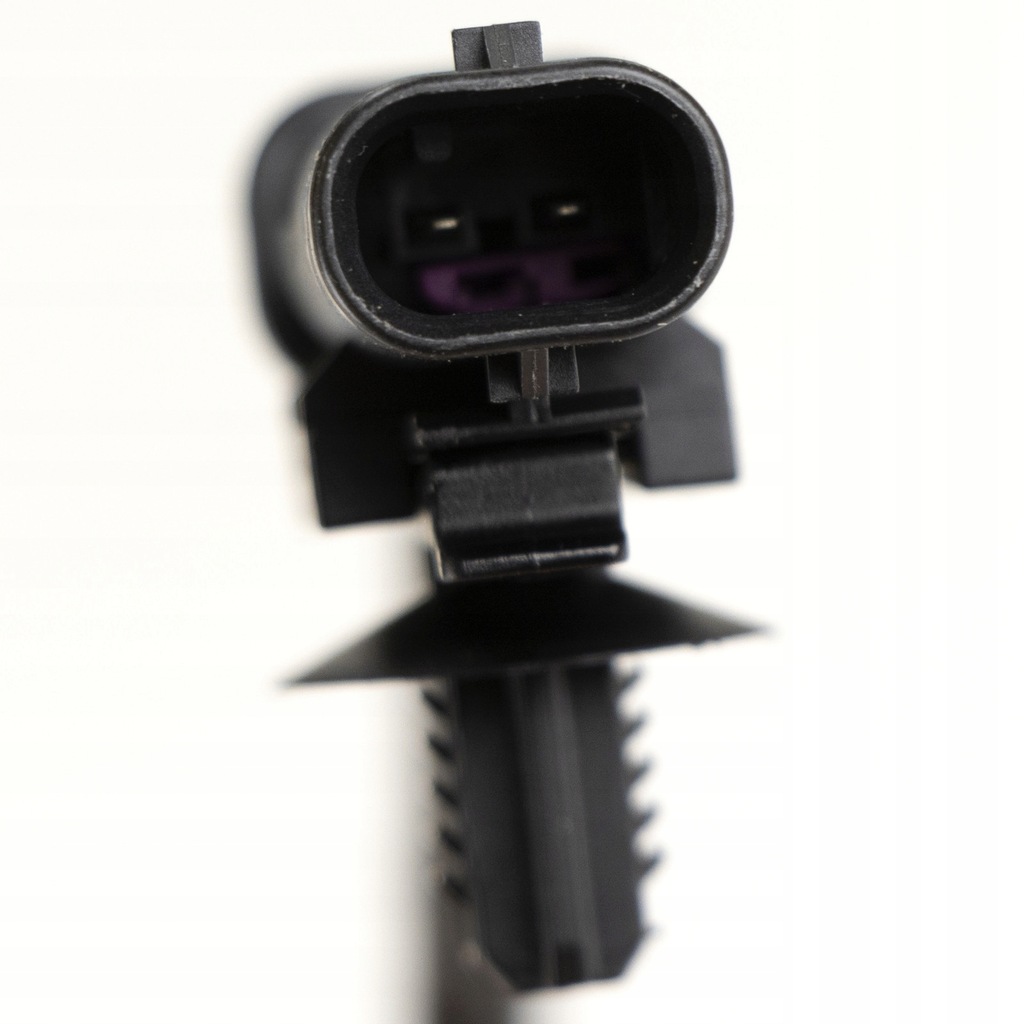 фото №7, Датчик температури вихлопних газів 1.3 jtd cdti hdi fiat alfa romeo 55279113 оригінальний номер