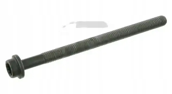Купить Болт головки цилиндров 26428 febi bilstein vw eos