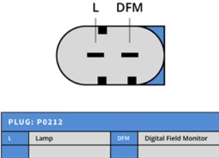 фото №6, Генератор land rover freelander 150a rnltg15c038